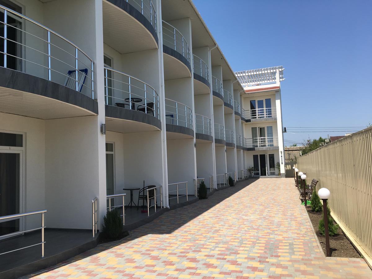 לינה וארוחת בוקר זאטוקה Kauri מראה חיצוני תמונה